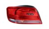 ULO 1042001 Combination Rearlight